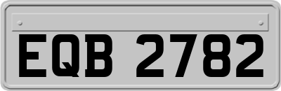 EQB2782