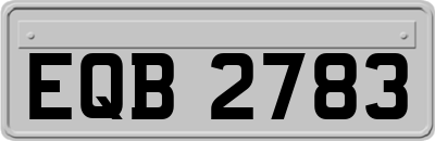 EQB2783