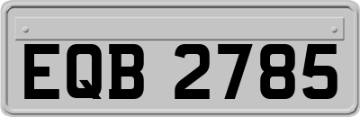 EQB2785