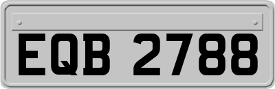 EQB2788