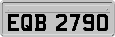 EQB2790