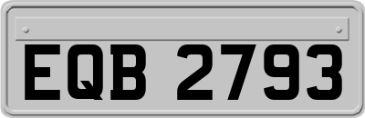 EQB2793