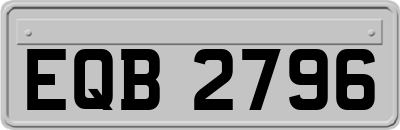 EQB2796
