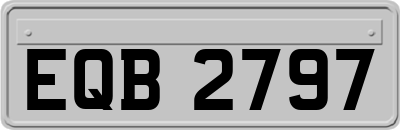 EQB2797