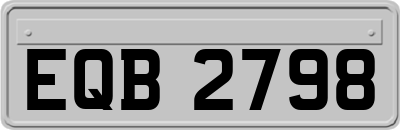 EQB2798