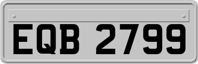 EQB2799