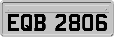 EQB2806