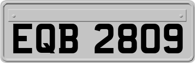 EQB2809