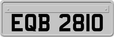 EQB2810