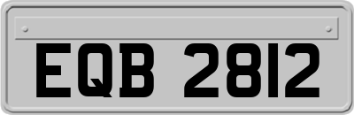 EQB2812