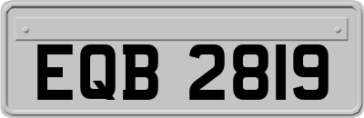 EQB2819