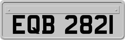 EQB2821