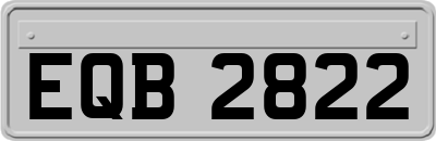 EQB2822