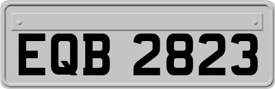 EQB2823
