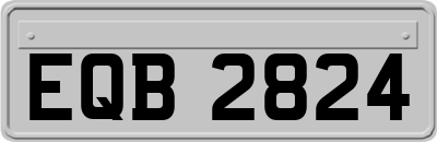 EQB2824