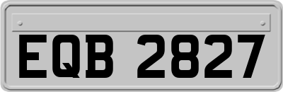 EQB2827
