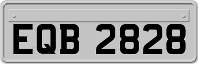 EQB2828