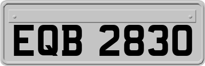 EQB2830
