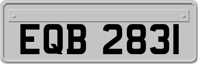 EQB2831