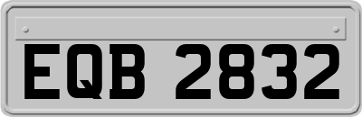 EQB2832