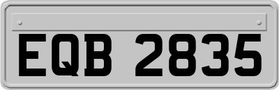 EQB2835