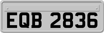 EQB2836