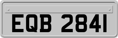 EQB2841