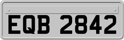 EQB2842