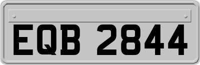 EQB2844