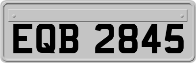 EQB2845