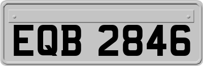EQB2846