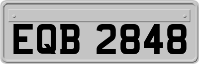 EQB2848