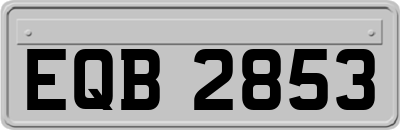 EQB2853