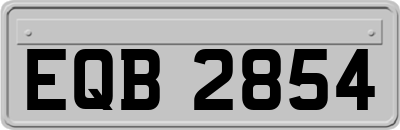 EQB2854