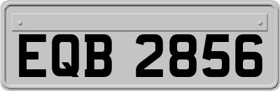 EQB2856