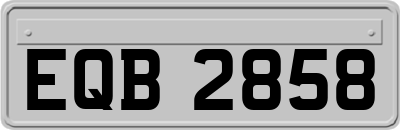 EQB2858