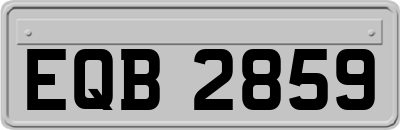 EQB2859