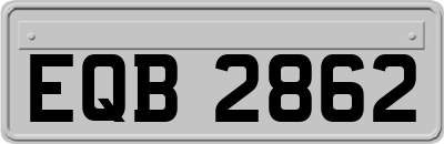 EQB2862