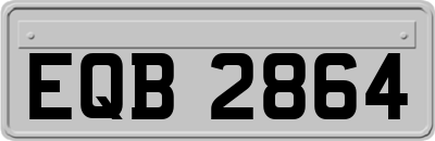 EQB2864