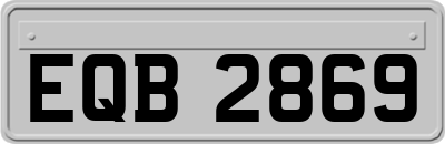EQB2869