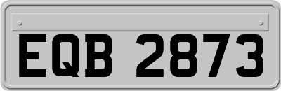 EQB2873