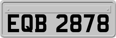 EQB2878