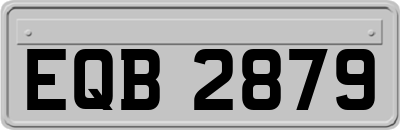 EQB2879
