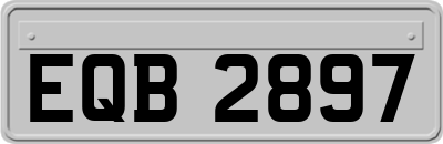 EQB2897