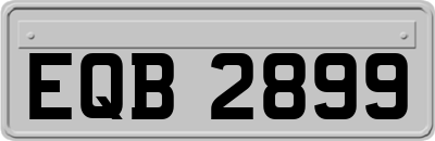EQB2899
