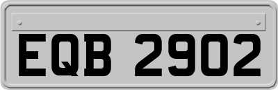 EQB2902