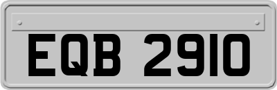 EQB2910