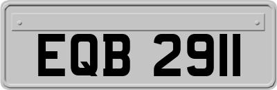 EQB2911
