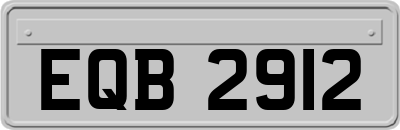 EQB2912