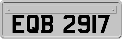 EQB2917
